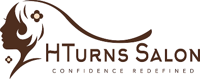 HTurns Salon
